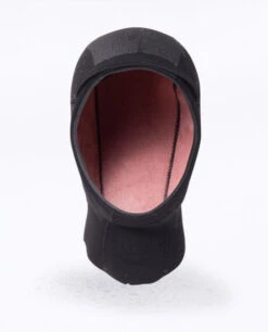 Rip Curl Flash Bomb 2MM GB Hood -Ocean Outfit Shop whoyim 0090 3 04084.1670971006