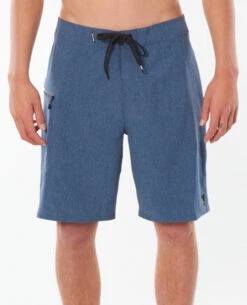 Rip Curl RIPCURL MIRAGE CORE 20" BOARDSHORTS IN NAVY -Ocean Outfit Shop wi2a6u9slfpge5svm0zk 88480.1676406624