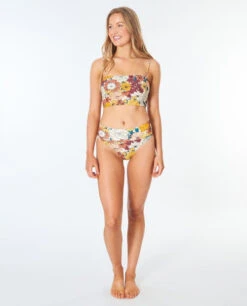 RIP CURL GOLDEN DAYS HIGH WAIST CHEEKY BIKINI BOTTOM (EX) -Ocean Outfit Shop wiantpjf0fpqui1jcvil 78493.1695414315