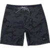 RVCA MEN'S CURREN TRUNK (EX) -Ocean Outfit Shop wmou4pjg48yradwydspe 33087.1694015586
