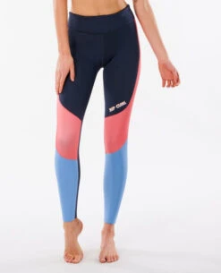 RIP CURL G BOMB PANT (EX) 7 RIP CURL G BOMB PANT (EX) -Ocean Outfit Shop wpa3bw 4099 3 48992.1695414351