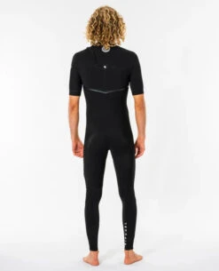 Rip Curl RIPCURL E BOMB 22GB Z/FREE SEALED SHORT SLEEVE WETSUIT (WSMYUE) 5 Rip Curl RIPCURL E BOMB 22GB Z/FREE SEALED SHORT SLEEVE WETSUIT (WSMYUE) -Ocean Outfit Shop wsm3te 0090 2 79412.1644437953
