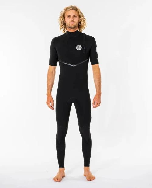 Rip Curl RIPCURL E BOMB 22GB Z/FREE SEALED SHORT SLEEVE WETSUIT (WSMYUE) 3 Rip Curl RIPCURL E BOMB 22GB Z/FREE SEALED SHORT SLEEVE WETSUIT (WSMYUE)