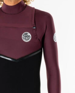 Rip Curl E-Bomb 3/2 Chest Zip Wetsuit -Ocean Outfit Shop wsmyhe 4370 5 26966.1670966965