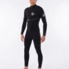 Rip Curl RIPCURL FLASHBOMB 32GB Z/FREE WETSUIT (WSMYRF-0090) -Ocean Outfit Shop wsmyrf 0090 1.jpg 35855.1668809824