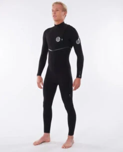Rip Curl RIPCURL FLASHBOMB 32GB Z/FREE WETSUIT (WSMYRF-0090)