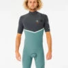 Rip Curl RIPCURL E-BOMB 2/2 GB ZF SPRINGSUIT (WSP3NE-8088) -Ocean Outfit Shop wsp3ne 8088 1.jpg 86039.1672356754