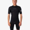 Rip Curl RIPCURL D PATROL 2MM B/Z SPRING WETSUIT (WSP9AM-0070) -Ocean Outfit Shop wsp9am 0090 1.jpg 35446.1668612867
