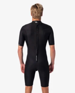 Rip Curl RIPCURL D PATROL 2MM B/Z SPRING WETSUIT (WSP9AM-0070) -Ocean Outfit Shop wsp9am 0090 3.jpg 06132.1668612864