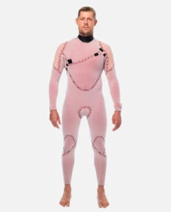 Rip Curl RIPCURL FLASH BOMB HEATSEAKER 32GB ZF WETSUIT -Ocean Outfit Shop wst5pf 0090 2 61689.1676406782