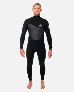 Rip Curl RIPCURL FLASH BOMB HEATSEAKER 32GB ZF WETSUIT -Ocean Outfit Shop wst5pf 0090 3 80669.1676406782