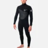Rip Curl RIPCURL F-BOMB HEATSEEKER 43GB ZF WETSUIT -Ocean Outfit Shop wst5qf 0090 1 61678.1676406957