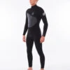 Rip Curl RIPCURL FLASHBOMB 3/2 C/ZIP WETSUIT (WSTYMF-0090) -Ocean Outfit Shop wstynf 0090 1.jpg 12728.1668613079