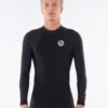 Rip Curl RIPCURL FLASH BOMB HEATSEAKER 32GB ZF WETSUIT(EX) -Ocean Outfit Shop wveynm 0090 1 80025.1676406783