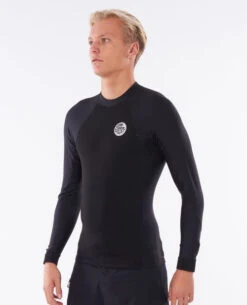 Rip Curl RIPCURL FLASH BOMB HEATSEAKER 32GB ZF WETSUIT(EX) -Ocean Outfit Shop wveynm 0090 2 23263.1676406784