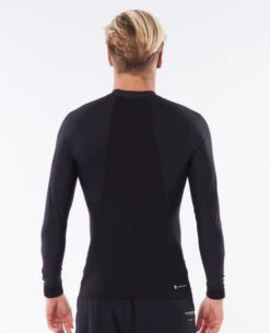 Rip Curl RIPCURL FLASH BOMB HEATSEAKER 32GB ZF WETSUIT(EX) -Ocean Outfit Shop wveynm 0090 3 45566.1676406785