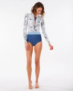 RIP CURL G-BOMB SEARCHERS LONG SLEEVE SPRING SUIT WETSUIT (EX) -Ocean Outfit Shop wxcxt4yij37xj8pklet3 68166.1697645789