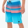 RIP CURL MIRAGE SETTERS 21" BOARDSHORTS (EX) -Ocean Outfit Shop wyvxlva87zlryh2wxi1r 48510.1697646165