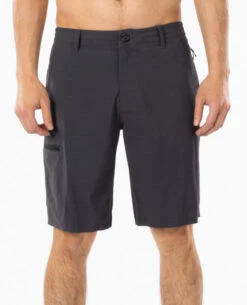 Rip Curl RIPCURL BOARDWALK GLOBAL ENTRY 20" SHORT 11 Rip Curl RIPCURL BOARDWALK GLOBAL ENTRY 20" SHORT -Ocean Outfit Shop xcyqtbsjdkercyqmirdj 89644.1676406708