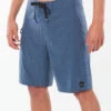 Rip Curl RIPCURL MIRAGE CORE 20" BOARDSHORTS IN NAVY 1 Rip Curl RIPCURL MIRAGE CORE 20" BOARDSHORTS IN NAVY -Ocean Outfit Shop xu3euz32d0oprgpdauz3 11035.1676406624