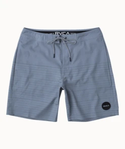 RVCA MEN'S CURREN TRUNK (EX) 13 RVCA MEN'S CURREN TRUNK (EX) -Ocean Outfit Shop y4ch2bw8syhwz4qzpvq3 69966.1694015586