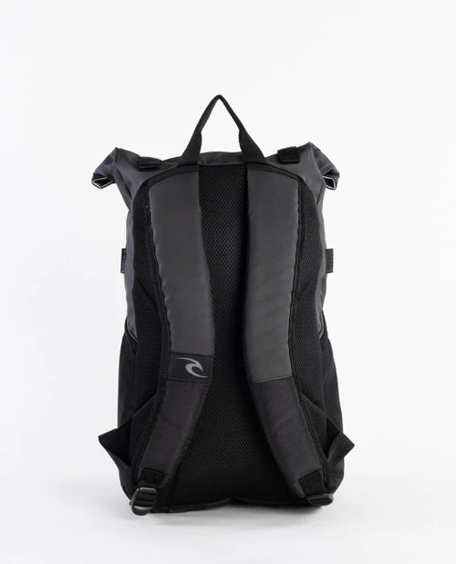RIP CURL DAWN PATROL 30L SURF BACKPACK IN MIDNIGHT (EX) 5 RIP CURL DAWN PATROL 30L SURF BACKPACK IN MIDNIGHT (EX) - Image 3