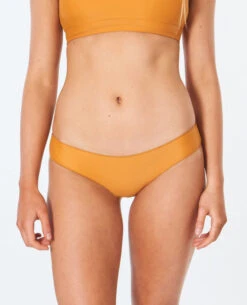 RIP CURL CLASSIC SURF ECO CHEEKY BIKINI BOTTOM (EX) -Ocean Outfit Shop ykuhiozrjummor86xdn3 14817.1697645981
