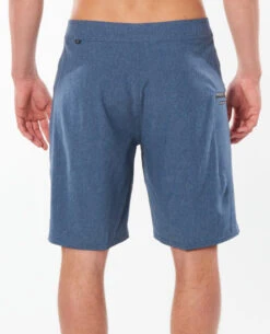 Rip Curl RIPCURL MIRAGE CORE 20" BOARDSHORTS IN NAVY -Ocean Outfit Shop zto6zskguegmksboqydg 27835.1676406624