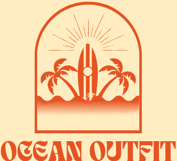 Ocean Outfit Shop